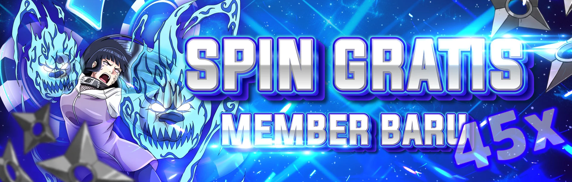 TAHTA666 Banner Slot Online